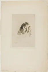 Fra bøger