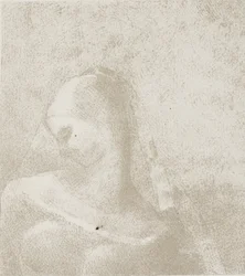Helen - Ennoia, plade 10 af 24