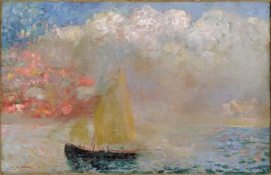 Båden