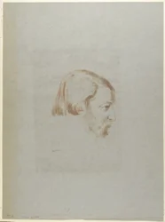 Paul Sérusier, maler