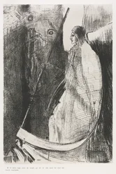 Johannes