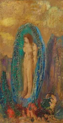 Venus
