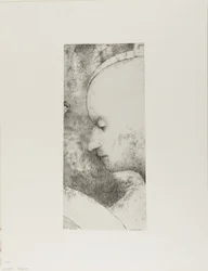 Den himmelske kunst