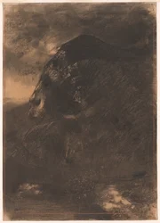 Sfinksen