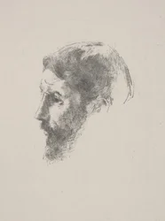 Unavngivet (litho)