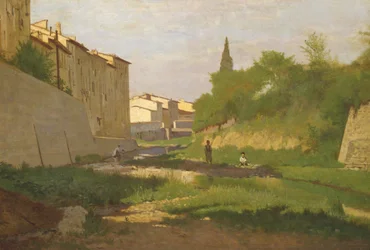 Mugnone