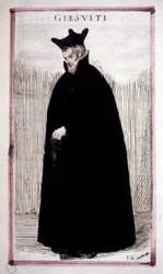 Stik i O. Fialetti
