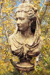 2019 (digitale blandede medier)