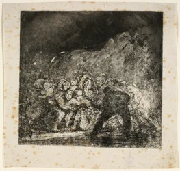 Macbeth og hekserne