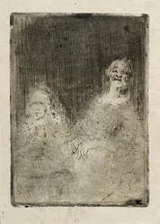 To figurer