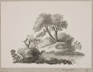 Hærfuglen og nattergalen