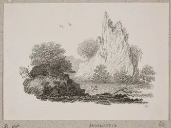 Ørneungen