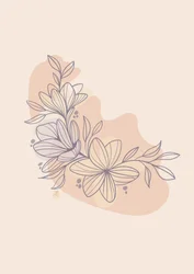 Boho 1 3