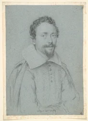 Tomasso Neri, læge