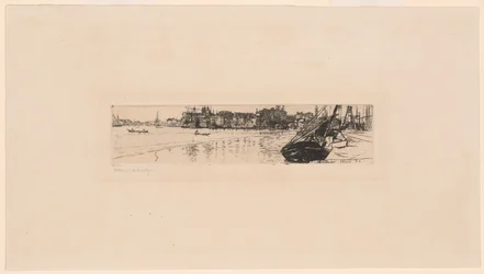 Flåder