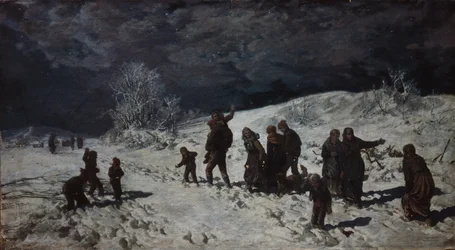 Uden titel