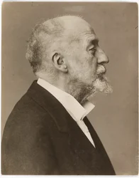 Otto Wagner