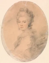 Grevinde Kylling