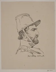 Carlo Dalgas