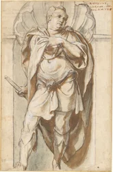 Kejser Aulus Vitellius
