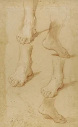 Tegning