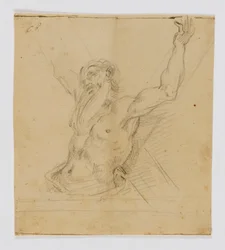 Tegning
