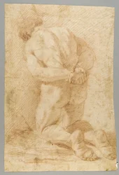 Tegning