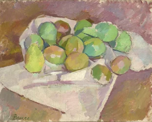 Blommer