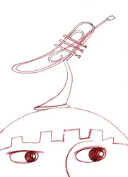 Musik