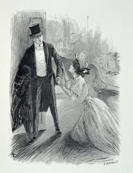 Illustration fra 