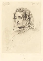 Susanna Rose