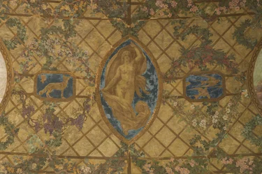 Dagens og nattens timer: L