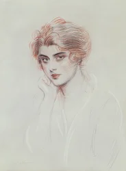 The Artist