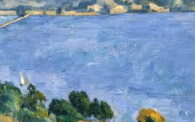 Detalje af L