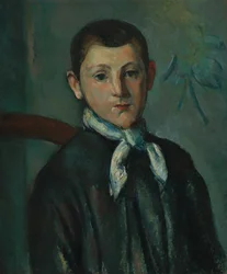 Louis William