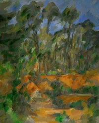 Glade