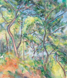 Underwood, ca.1894