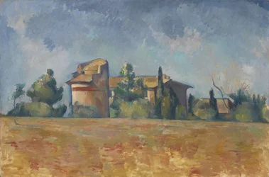 Dueslaget ved Bellevue, 1888-92