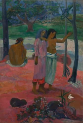 Kaldet, 1902