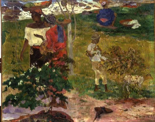 Aktuel samtale, 1887