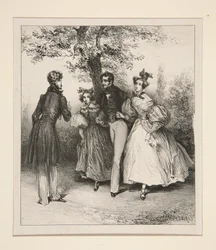 Hyrdinden