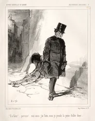 parisisk nonsens