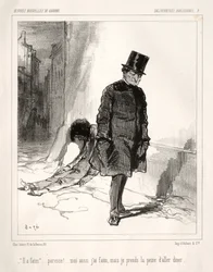 parisisk nonsens.