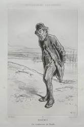 Bohemer
