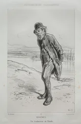 Bøhmer.