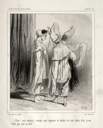 Karneval