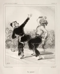 Karneval.