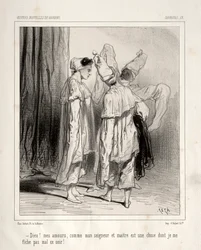 Karneval.