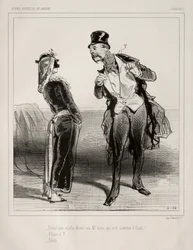 Karneval.