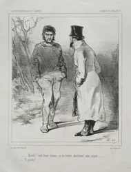 Toulon vej.